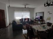 Casa / Sobrado para Venda em Pindamonhangaba/SP Parque...