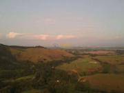 Casa / Sobrado para Venda em Pindamonhangaba/SP Piracuama