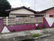 Casa / Sobrado para Venda em Pindamonhangaba/SP Quadra...