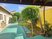 Casa / Sobrado para Venda em Pindamonhangaba/SP...