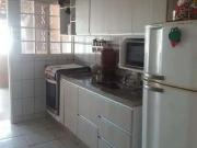 Casa / Sobrado para Venda em Pindamonhangaba/SP...