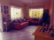 Casa / Sobrado para Venda em Pindamonhangaba/SP...