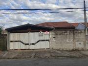 Casa / Sobrado para Venda em Pindamonhangaba/SP...
