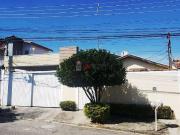 Casa / Sobrado para Venda em Pindamonhangaba/SP...