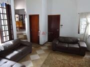 Casa / Sobrado para Venda em Pindamonhangaba/SP...