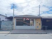 Casa / Sobrado para Venda em Pindamonhangaba/SP...