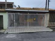 Casa / Sobrado para Venda em Pindamonhangaba/SP...