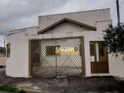 Casa / Sobrado para Venda em Pindamonhangaba/SP...