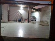 Casa / Sobrado para Venda em Pindamonhangaba/SP...