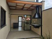 Casa / Sobrado para Venda em Pindamonhangaba/SP...