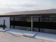 Casa / Sobrado para Venda em Pindamonhangaba/SP...