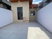 Casa / Sobrado para Venda em Pindamonhangaba/SP...