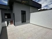 Casa / Sobrado para Venda em Pindamonhangaba/SP...