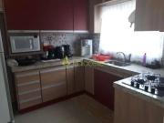 Casa / Sobrado para Venda em Pindamonhangaba/SP...