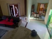 Casa / Sobrado para Venda em Pindamonhangaba/SP...