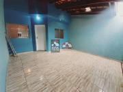 Casa / Sobrado para Venda em Pindamonhangaba/SP...