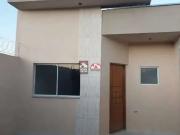 Casa / Sobrado para Venda em Pindamonhangaba/SP...