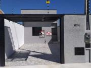 Casa / Sobrado para Venda em Pindamonhangaba/SP...