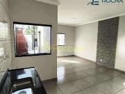 Casa / Sobrado para Venda em Pindamonhangaba/SP...