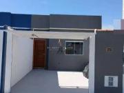 Casa / Sobrado para Venda em Pindamonhangaba/SP...