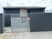 Casa / Sobrado para Venda em Pindamonhangaba/SP...