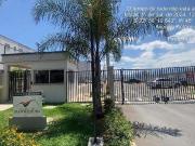 Casa / Sobrado para Venda em Pindamonhangaba/SP...