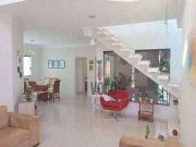 Casa / Sobrado para Venda em Pindamonhangaba/SP...