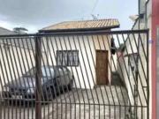Casa / Sobrado para Venda em Pindamonhangaba/SP...