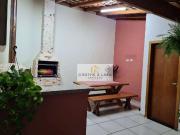 Casa / Sobrado para Venda em Pindamonhangaba/SP...