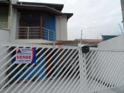 Casa / Sobrado para Venda em Pindamonhangaba/SP...