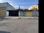 Casa / Sobrado para Venda em Pindamonhangaba/SP...