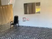 Casa / Sobrado para Venda em Pindamonhangaba/SP...