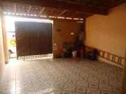 Casa / Sobrado para Venda em Pindamonhangaba/SP...