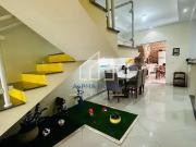 Casa / Sobrado para Venda em Pindamonhangaba/SP...