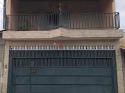 Casa / Sobrado para Venda em Pindamonhangaba/SP...