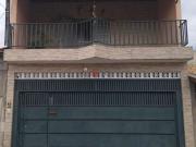 Casa / Sobrado para Venda em Pindamonhangaba/SP...