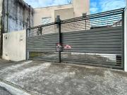 Casa / Sobrado para Venda em Pindamonhangaba/SP...
