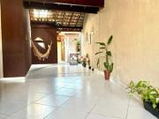 Casa / Sobrado para Venda em Pindamonhangaba/SP...