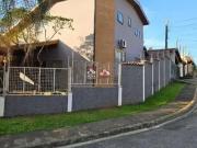 Casa / Sobrado para Venda em Pindamonhangaba/SP...