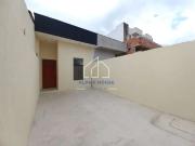 Casa / Sobrado para Venda em Pindamonhangaba/SP...