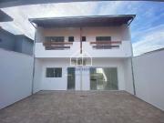 Casa / Sobrado para Venda em Pindamonhangaba/SP...