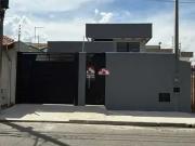 Casa / Sobrado para Venda em Pindamonhangaba/SP...