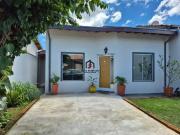 Casa / Sobrado para Venda em Pindamonhangaba/SP...