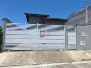 Casa / Sobrado para Venda em Pindamonhangaba/SP...