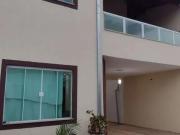 Casa / Sobrado para Venda em Pindamonhangaba/SP...