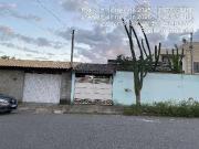 Casa / Sobrado para Venda em Pindamonhangaba/SP...