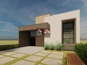 Casa / Sobrado para Venda em Pindamonhangaba/SP...