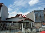 Casa / Sobrado para Venda em Pindamonhangaba/SP São...