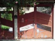 Casa / Sobrado para Venda em Pindamonhangaba/SP São...