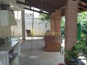 Casa / Sobrado para Venda em Pindamonhangaba/SP São...